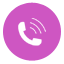 Call