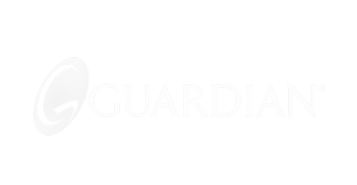 8.png