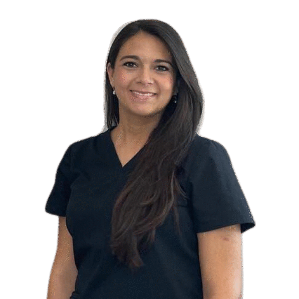 Dr. Brenda Schobert, DDS