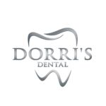 Dorri's Dental